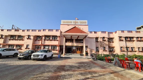 unnamed (8)